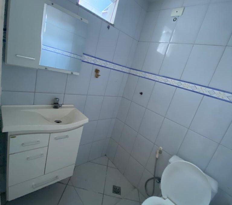 IMG-20250114-WA0011