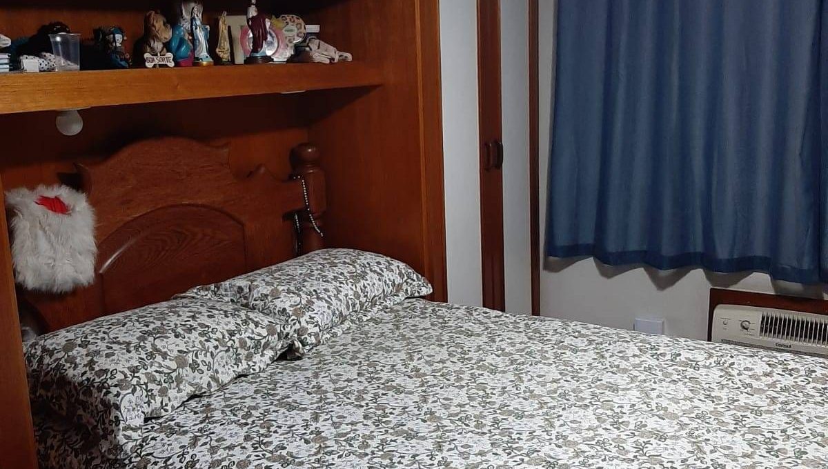 IMG-20250127-WA0028