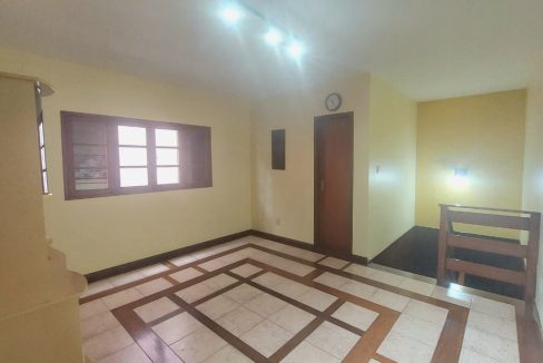 12 - SALA SUPERIOR 01.jpeg