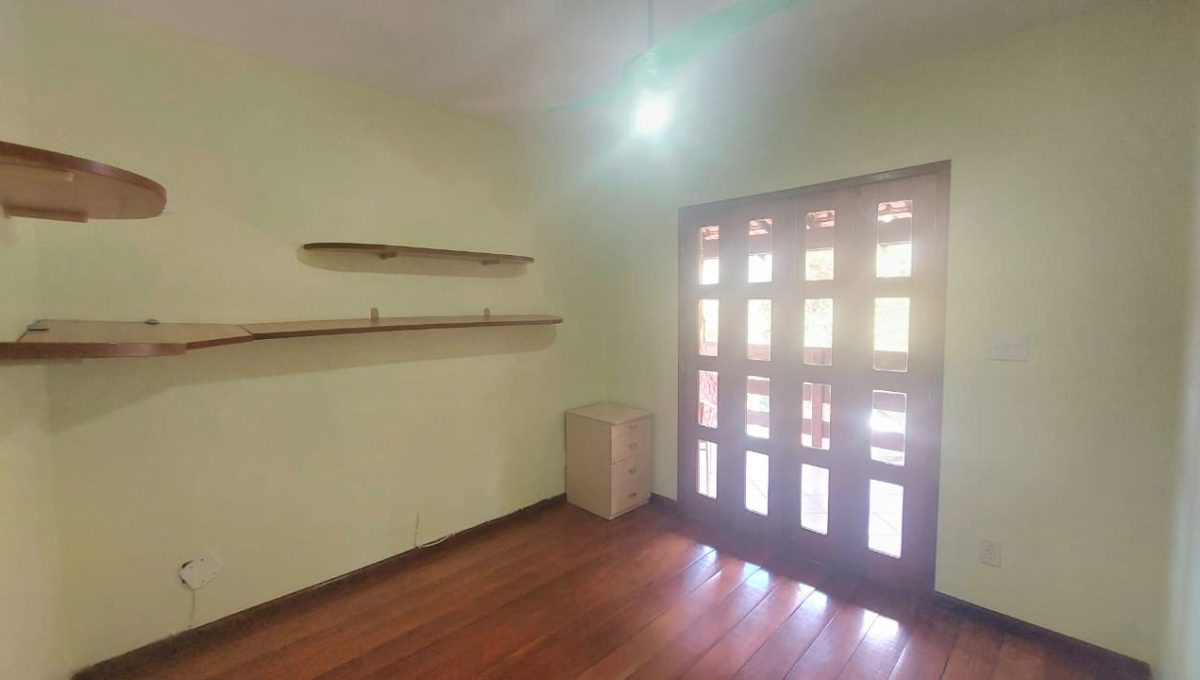 22 - QUARTO MENOR 02.jpeg